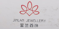 金蘭首飾